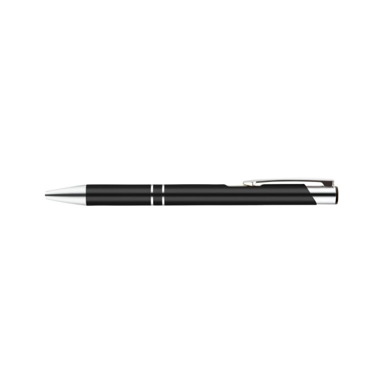 Picture of Napier Pen