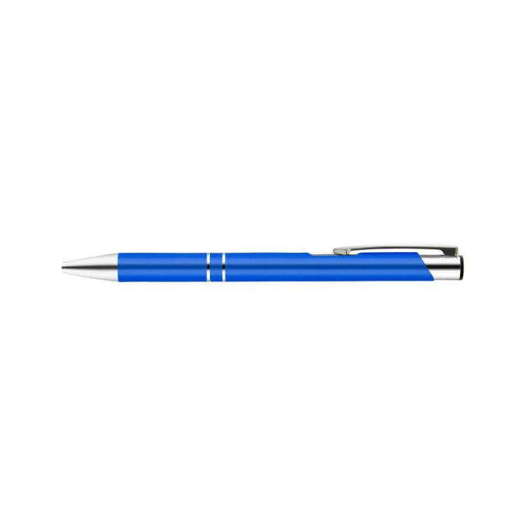 Picture of Napier Pen