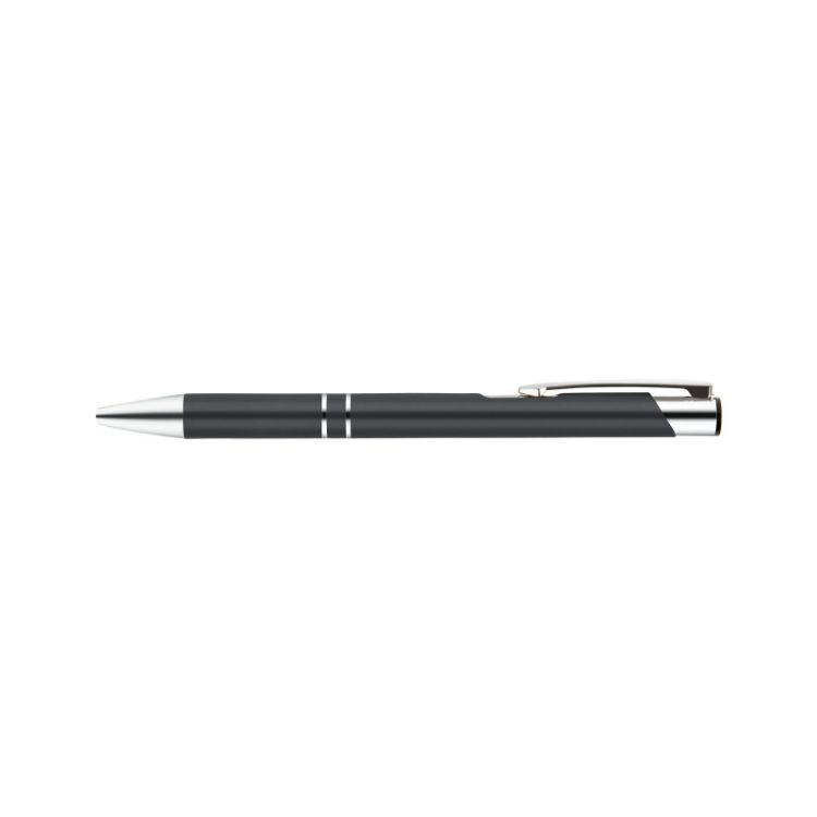 Picture of Napier Pen