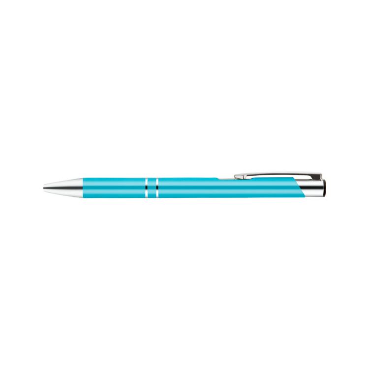Picture of Napier Pen