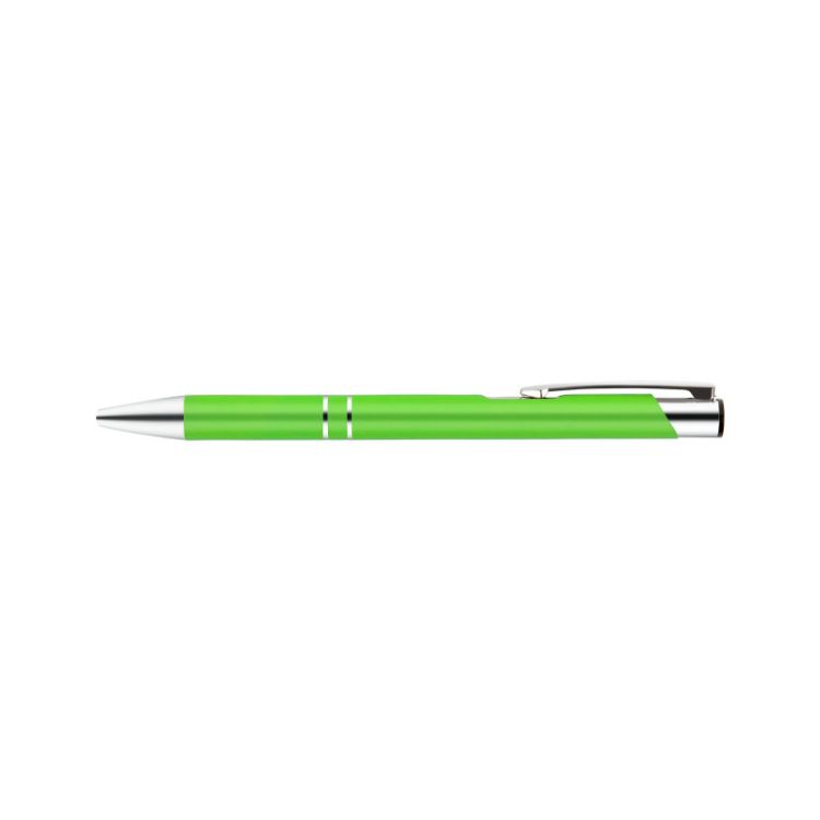 Picture of Napier Pen