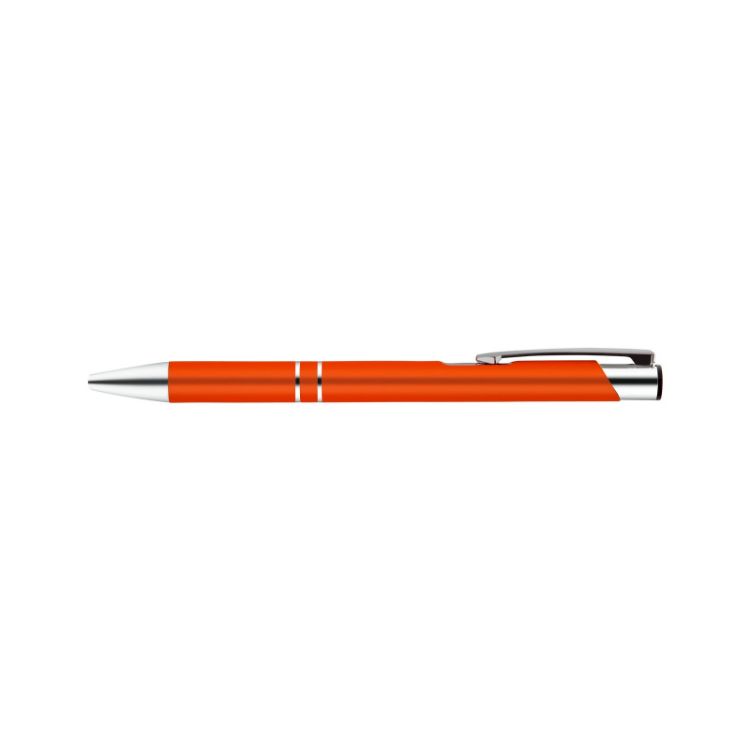 Picture of Napier Pen