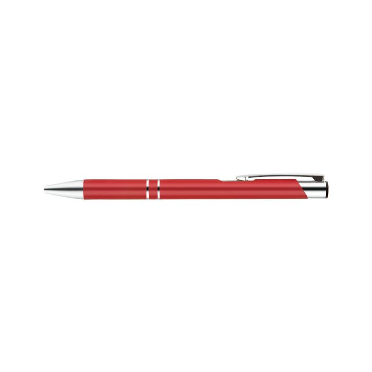 Picture of Napier Pen