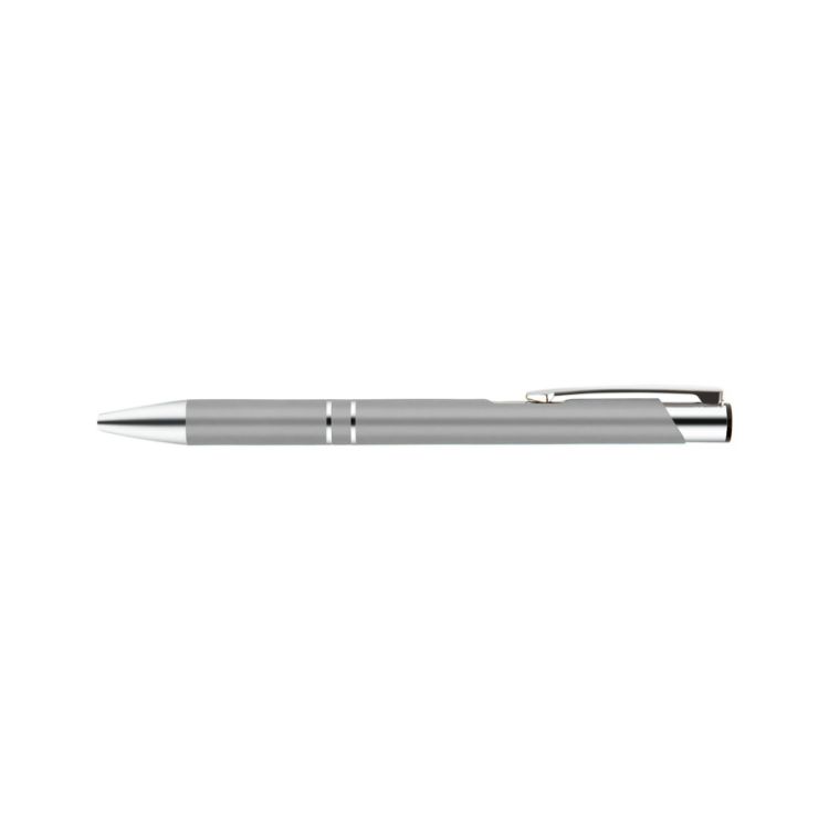 Picture of Napier Pen