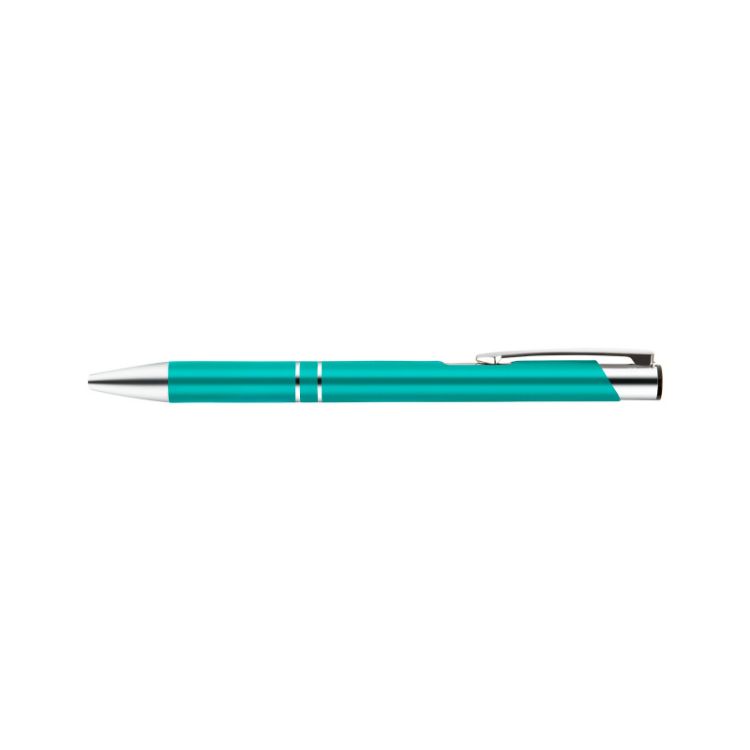 Picture of Napier Pen