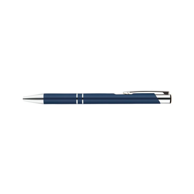 Picture of Napier Pen