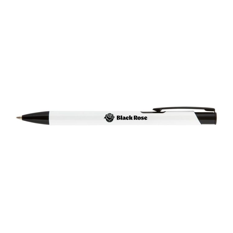 Picture of Napier Pen (Black Edition)