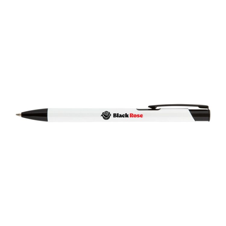 Picture of Napier Pen (Black Edition)