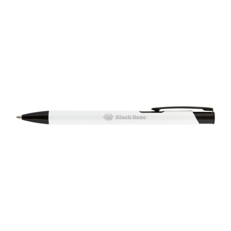 Picture of Napier Pen (Black Edition)