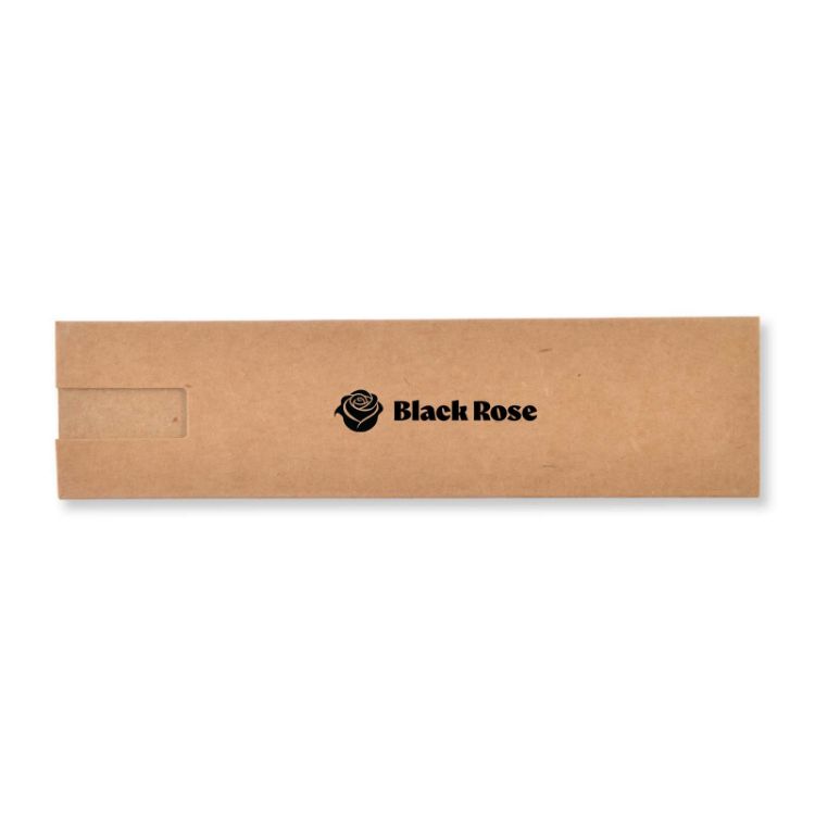 Picture of Napier Pen (Black Edition)