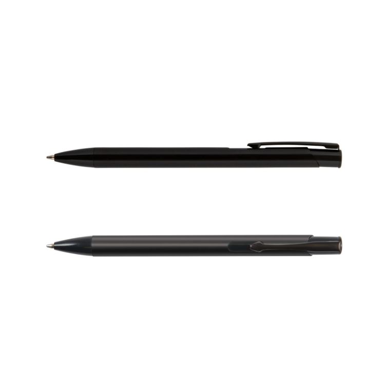 Picture of Napier Pen (Black Edition)