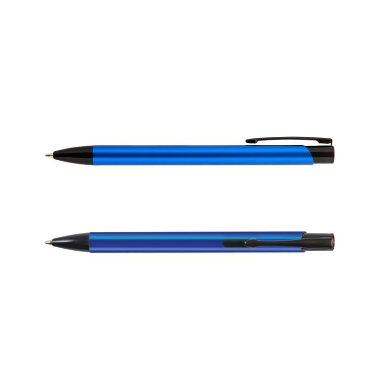 Picture of Napier Pen (Black Edition)