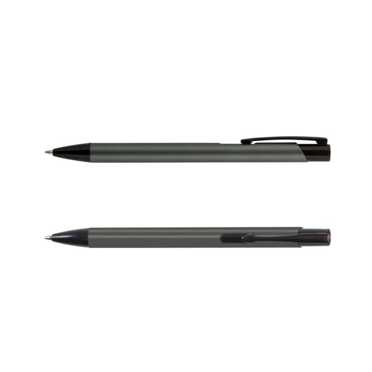 Picture of Napier Pen (Black Edition)