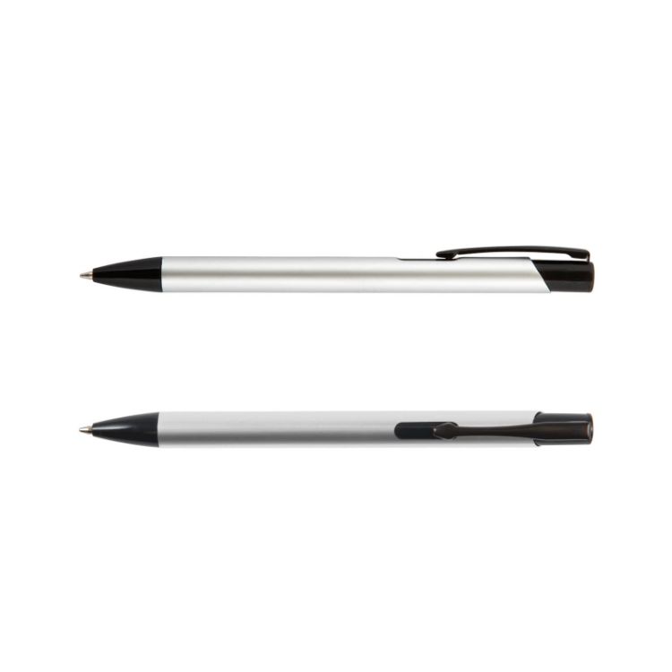 Picture of Napier Pen (Black Edition)