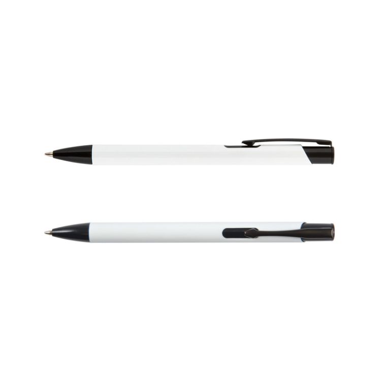 Picture of Napier Pen (Black Edition)