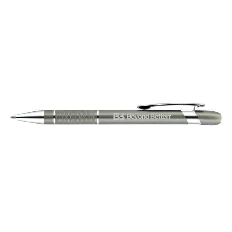 Picture of Miami Aluminium Pen