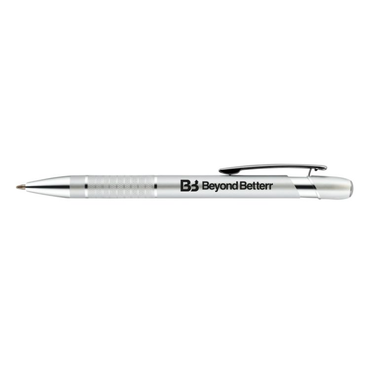 Picture of Miami Aluminium Pen