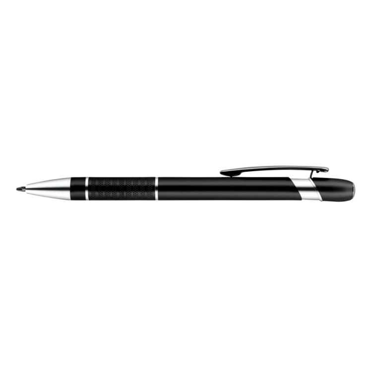 Picture of Miami Aluminium Pen