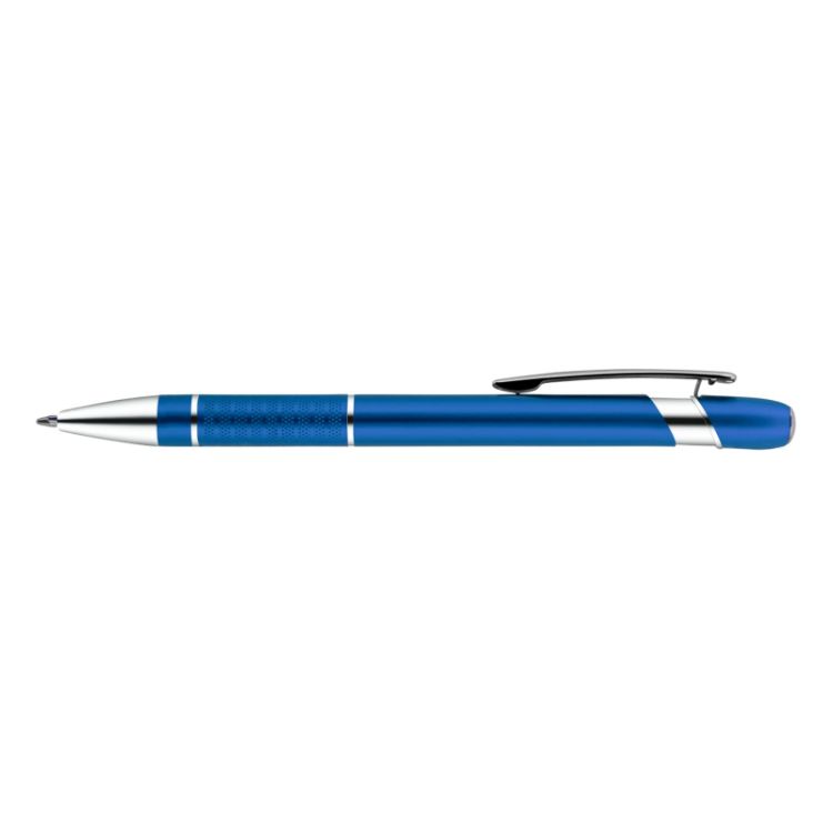 Picture of Miami Aluminium Pen