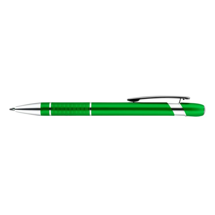Picture of Miami Aluminium Pen