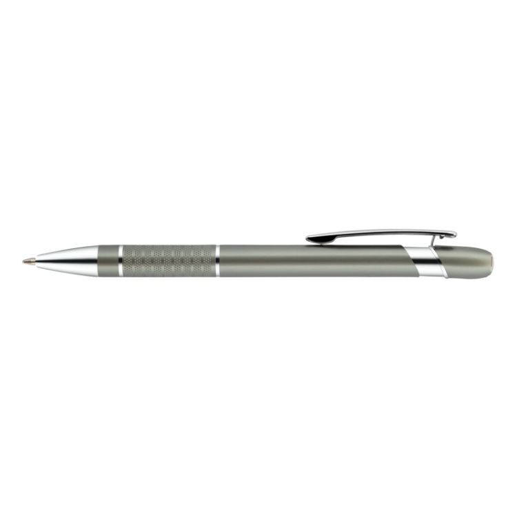 Picture of Miami Aluminium Pen