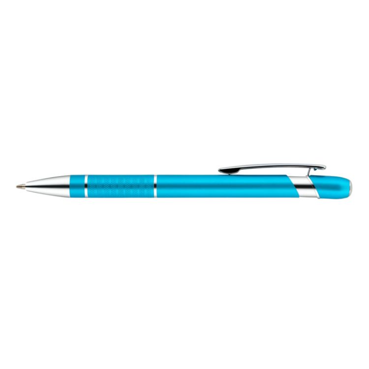 Picture of Miami Aluminium Pen