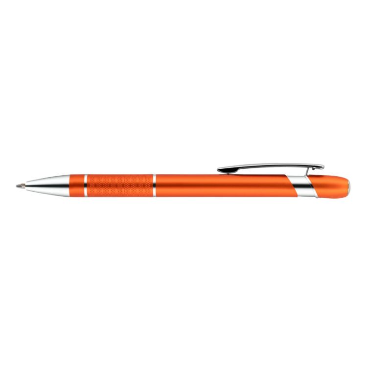 Picture of Miami Aluminium Pen