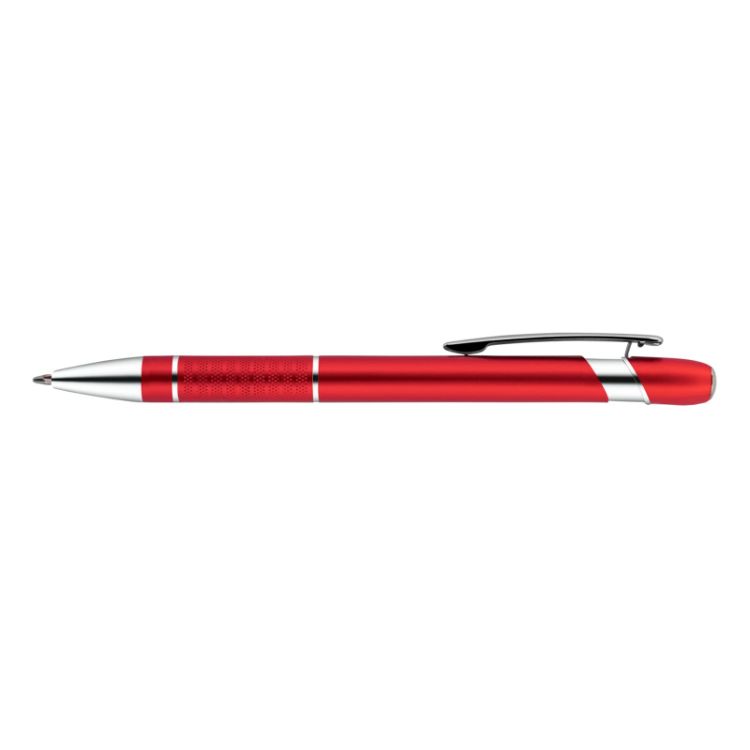 Picture of Miami Aluminium Pen
