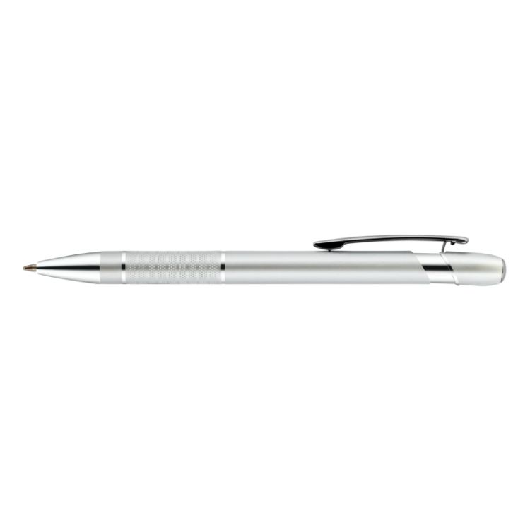 Picture of Miami Aluminium Pen