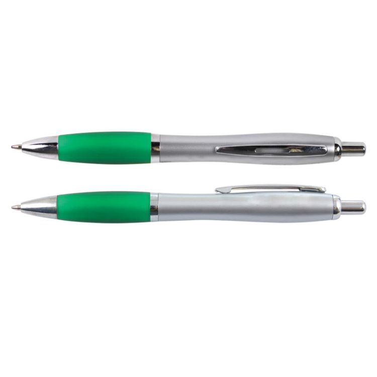 Picture of Concorde Pen