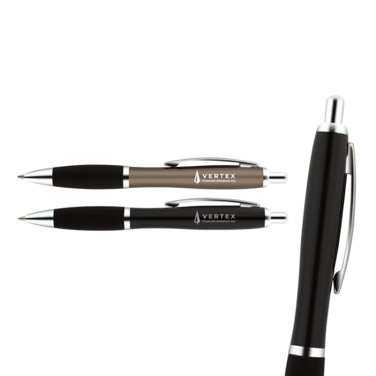 Picture of Constellation Pen