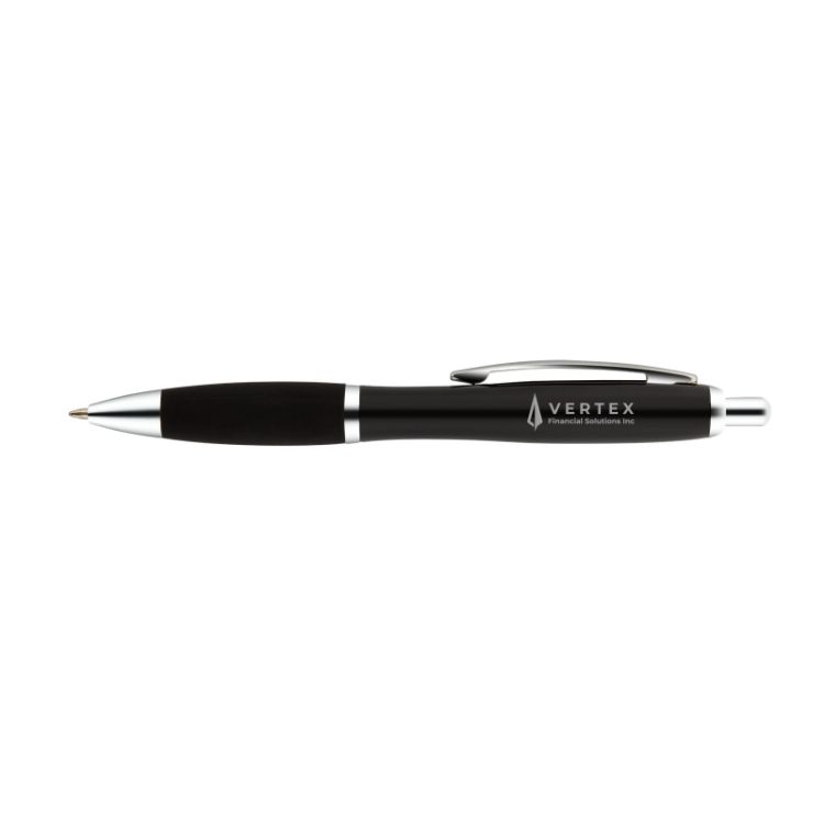 Picture of Constellation Pen