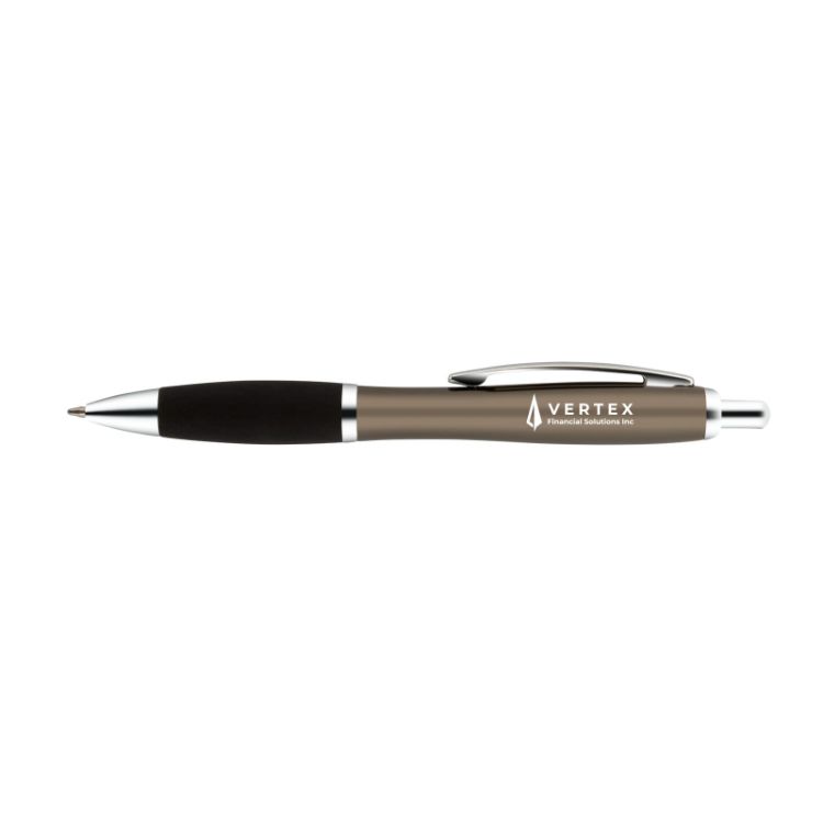 Picture of Constellation Pen