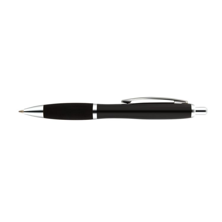 Picture of Constellation Pen