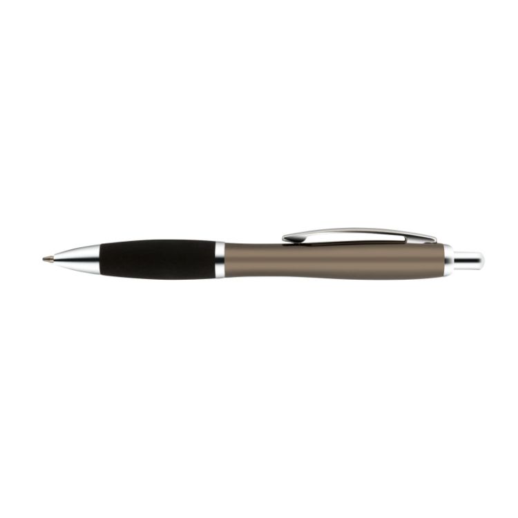 Picture of Constellation Pen