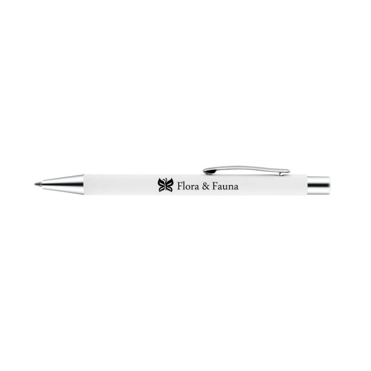 Picture of Aspen Aluminium Pen