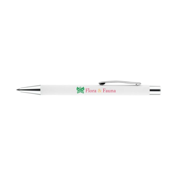 Picture of Aspen Aluminium Pen