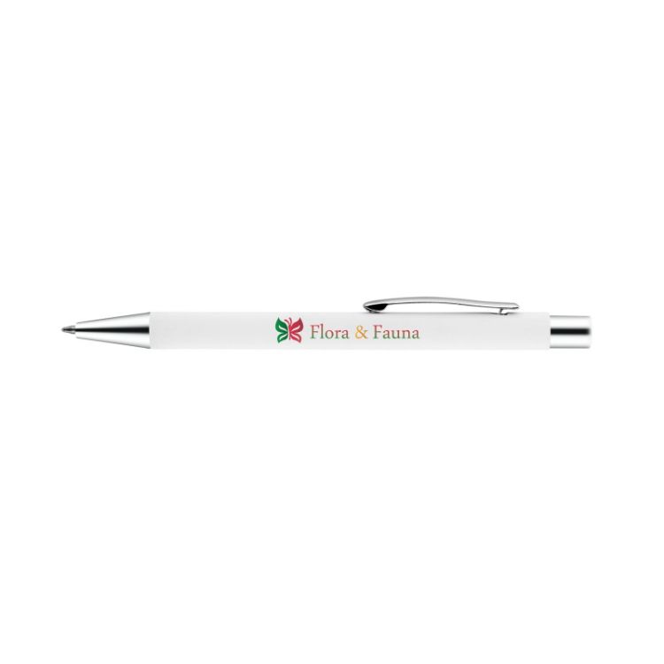 Picture of Aspen Aluminium Pen