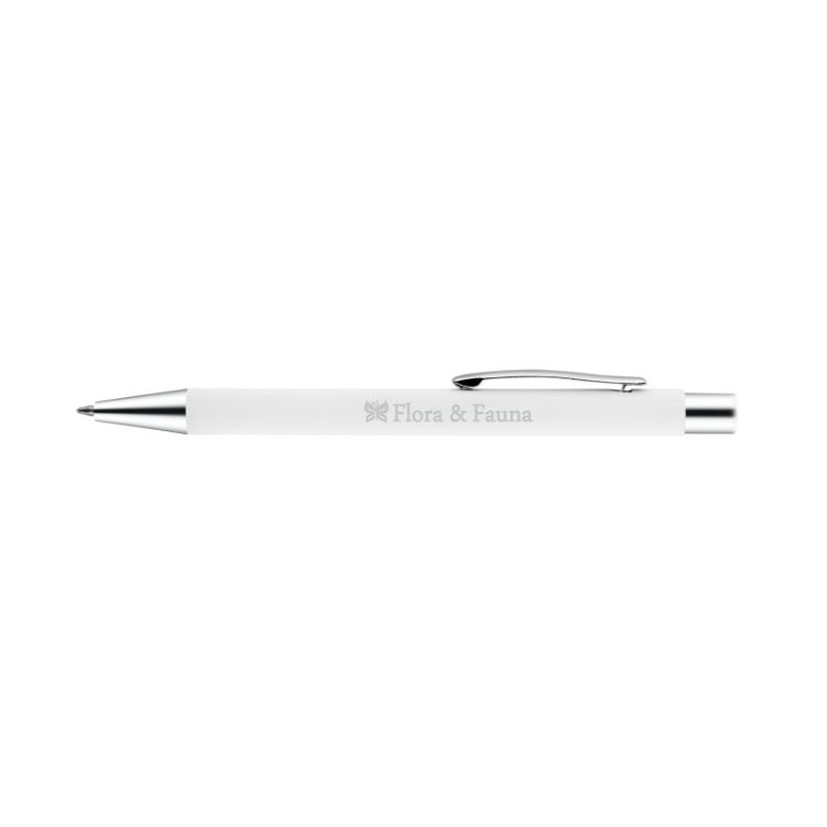 Picture of Aspen Aluminium Pen