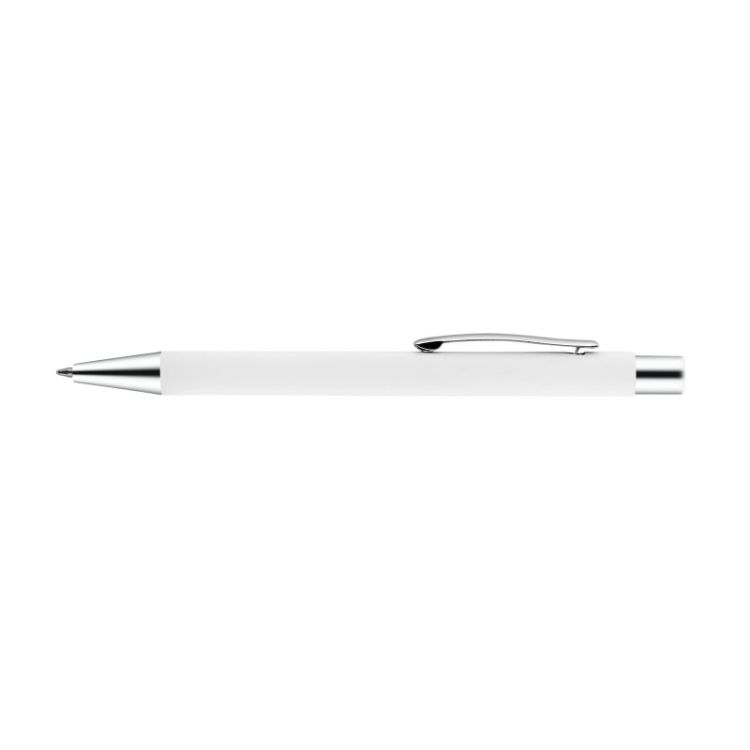 Picture of Aspen Aluminium Pen