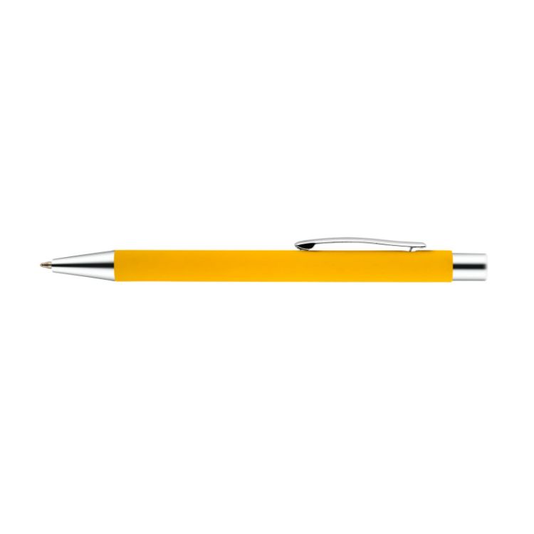 Picture of Aspen Aluminium Pen