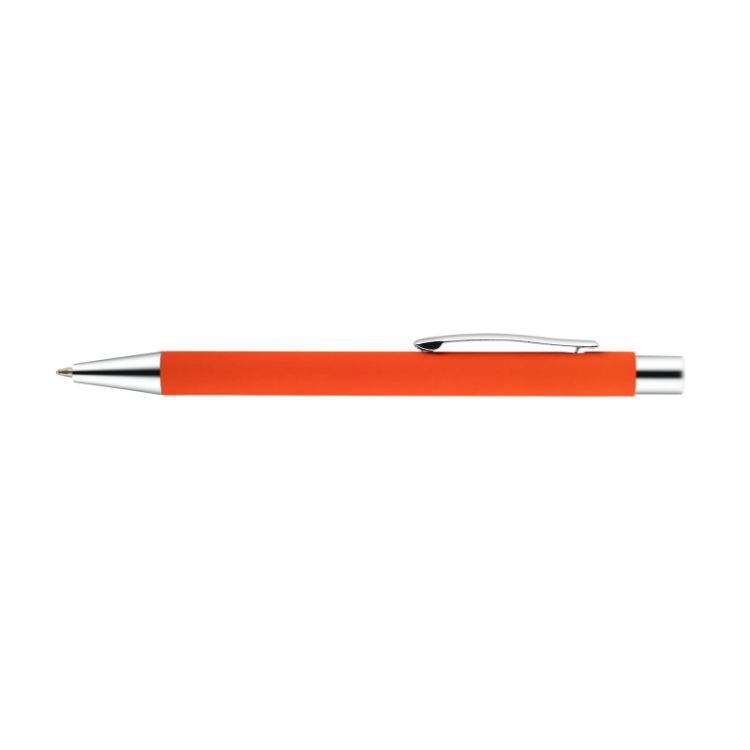 Picture of Aspen Aluminium Pen