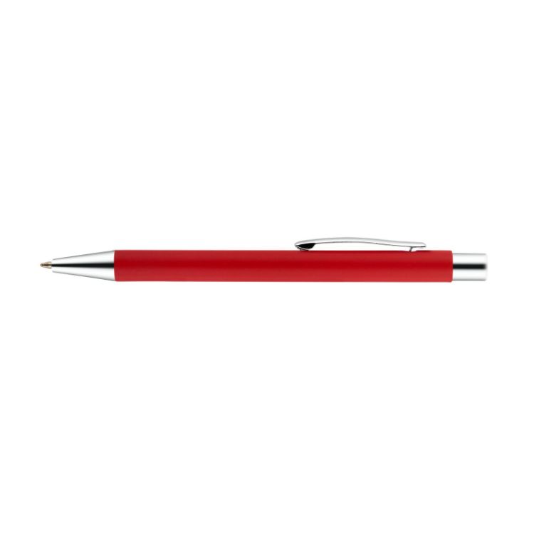 Picture of Aspen Aluminium Pen