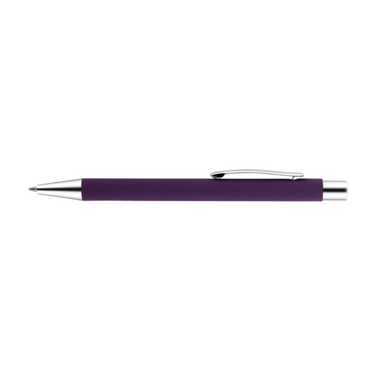 Picture of Aspen Aluminium Pen
