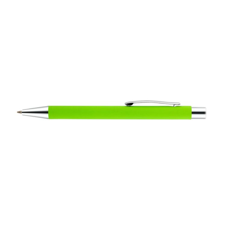 Picture of Aspen Aluminium Pen
