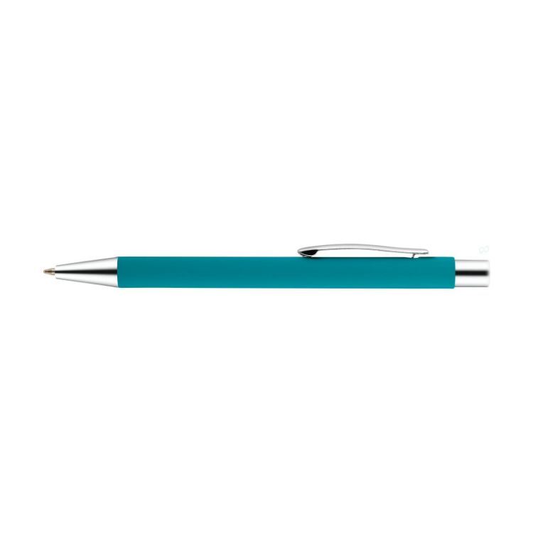 Picture of Aspen Aluminium Pen