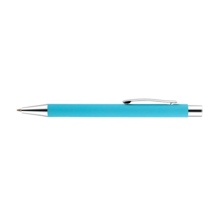 Picture of Aspen Aluminium Pen