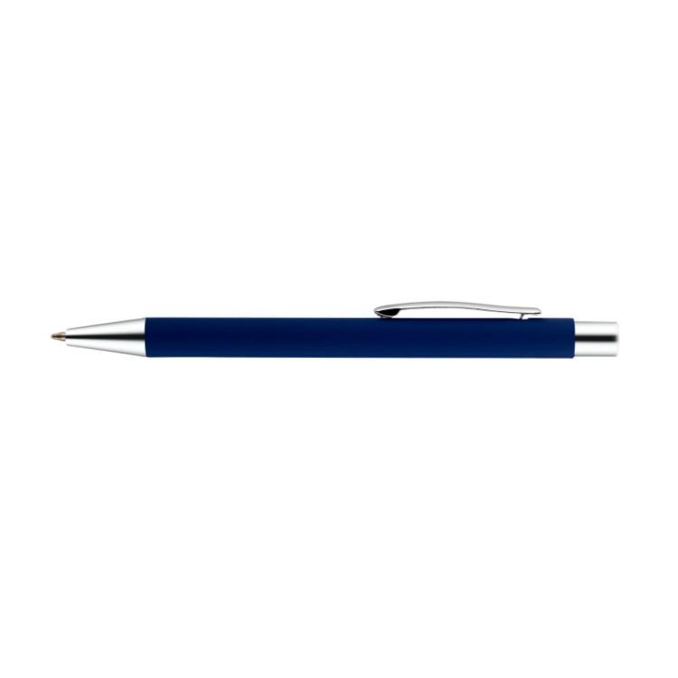 Picture of Aspen Aluminium Pen