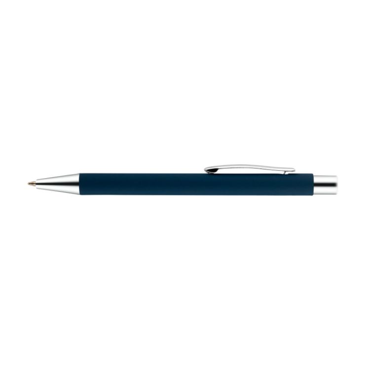 Picture of Aspen Aluminium Pen