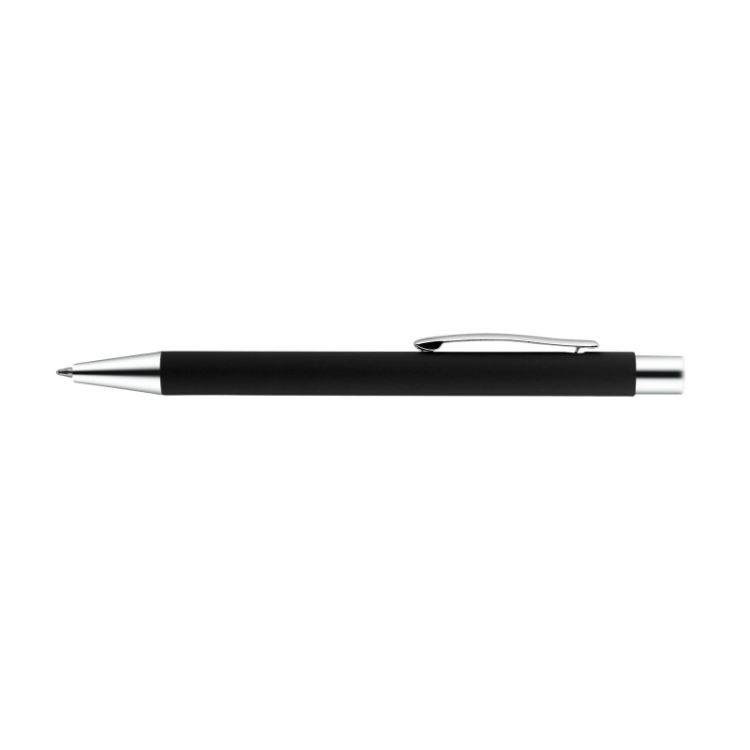 Picture of Aspen Aluminium Pen